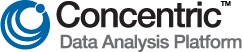 Concentric Logo
